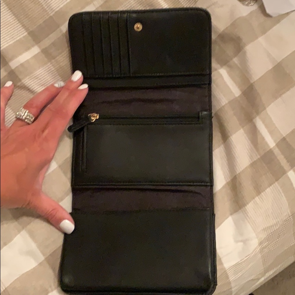 Wristlet - Picture 2 of 4